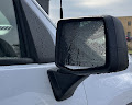 2025 Chevrolet Silverado 2500HD Work Truck