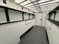 2025 Chevrolet Express Commercial Cutaway Work Van
