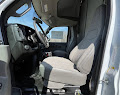 2025 Chevrolet Express Commercial Cutaway Work Van