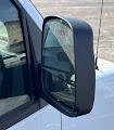 2025 Chevrolet Express Commercial Cutaway Work Van