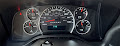 2025 Chevrolet Express Commercial Cutaway Work Van