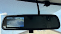 2025 Chevrolet Express Commercial Cutaway Work Van