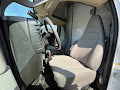 2025 Chevrolet Express Commercial Cutaway Work Van