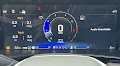 2025 Chevrolet Colorado 4WD ZR2