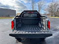 2025 Chevrolet Colorado 4WD ZR2
