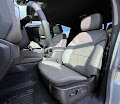 2025 Chevrolet Colorado 4WD ZR2