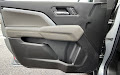 2025 Chevrolet Colorado 4WD ZR2