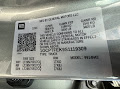 2025 Chevrolet Colorado 4WD ZR2