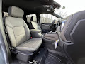 2025 Chevrolet Colorado 4WD ZR2