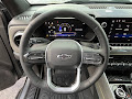2025 Chevrolet Colorado 4WD ZR2