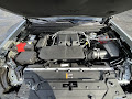 2025 Chevrolet Colorado 4WD ZR2