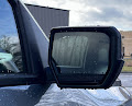 2025 Chevrolet Colorado 4WD ZR2