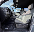 2025 Chevrolet Colorado 4WD ZR2