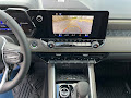 2025 Chevrolet Colorado 4WD ZR2