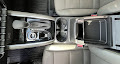 2025 Chevrolet Colorado 4WD ZR2