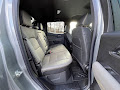 2025 Chevrolet Colorado 4WD ZR2