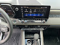 2025 Chevrolet Colorado 4WD ZR2