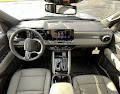 2025 Chevrolet Colorado 4WD ZR2