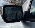 2025 Chevrolet Colorado 4WD ZR2