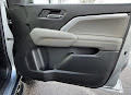 2025 Chevrolet Colorado 4WD ZR2