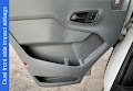 2019 Ford Transit Chassis