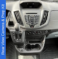 2019 Ford Transit Chassis