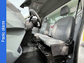 2019 Ford Transit Chassis