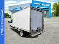 2019 Ford Transit Chassis