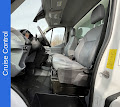 2019 Ford Transit Chassis