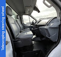 2019 Ford Transit Chassis