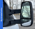 2019 Ford Transit Chassis