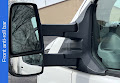2019 Ford Transit Chassis