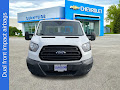 2019 Ford Transit Chassis