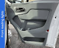 2019 Ford Transit Chassis