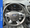 2019 Ford Transit Chassis