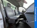 2019 Ford Transit Chassis