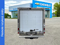 2019 Ford Transit Chassis