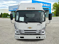 2024 Chevrolet 4500 HG LCF Gas LCF 4500