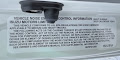 2024 Chevrolet 4500 HG LCF Gas LCF 4500