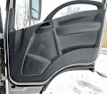 2024 Chevrolet 4500 HG LCF Gas LCF 4500