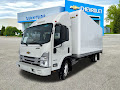 2024 Chevrolet 4500 HG LCF Gas LCF 4500