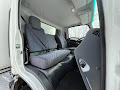 2024 Chevrolet 4500 HG LCF Gas LCF 4500