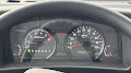 2024 Chevrolet 4500 HG LCF Gas LCF 4500