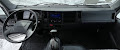 2024 Chevrolet 4500 HG LCF Gas LCF 4500