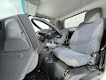 2024 Chevrolet 4500 HG LCF Gas LCF 4500