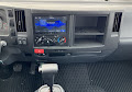 2024 Chevrolet 4500 HG LCF Gas LCF 4500
