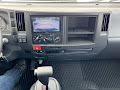 2024 Chevrolet 4500 HG LCF Gas LCF 4500