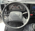 2024 Chevrolet 4500 HG LCF Gas LCF 4500