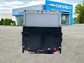 2024 Chevrolet 4500 HG LCF Gas LCF 4500