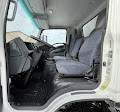 2024 Chevrolet 4500 HG LCF Gas LCF 4500